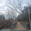 훌라당구장 이미지