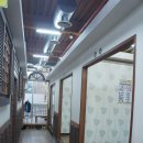 팔팔민물장어 이미지