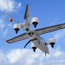 주식회사 코리아젠 이미지