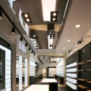 글라스스토리안경원 이미지