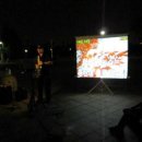 동행7080라이브 - 청주시 흥덕구 풍산로 42 | 동행7080라이브
