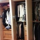 무지개아파트 이미지