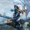 터전컴퍼니 이미지