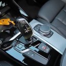 연카서비스 이미지