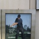 GDR 골프아카데미 성수 이미지