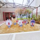 HEY | 성수동 뿔바투 팝업 Hey APPUL Market 방문 후기와 관람 팁