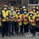 갑산2리 이미지