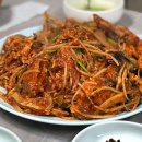 (주)송파아구 이미지