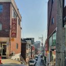 대양행정사 이미지