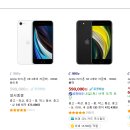 (주)신선에프앤비 티스토리