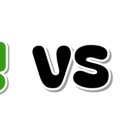 리메디얼 클리닉 이미지