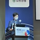 이진호내과의원 이미지