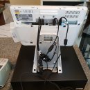 종로서울떡방앗간 이미지