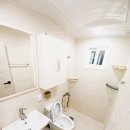 호평부동산  공인중개사사무소 이미지