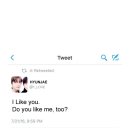 비트윈 이미지
