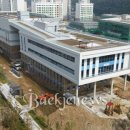 대평동 복합커뮤니티센터 이미지