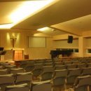 한길리모델링 이미지