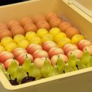 파티세리 후르츠(Patisserie Fruits) | 파티세리후르츠 도산 쁘띠 왁뿌케이크 메뉴 추천 웨이팅, 가격, 주차, 예약 방법, 케이크 맛 후기