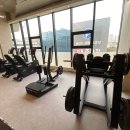 건강해짐 헬스&PT 평택비전점 이미지