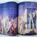 청소년 창의 논술교실 | 창의독서논술 글로 마음을 여는 작가처럼 글하자 체험기