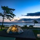 노을숲제주 이미지