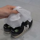 운동화 손세탁 이미지