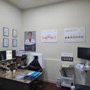 굿모닝보청기부천남부센터 | 부천보청기 수리, 굿모닝보청기 부천원미센터에서 빠르게 해결한 후기