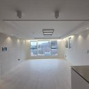 자이아파트 | 대구 범어자이 아파트 조명 첫 시공 후기｜입주 이벤트 진행중