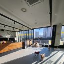 덕분이야모든개 이미지