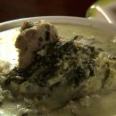 양구밥상 이미지