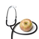 오케이성형외과의원 이미지