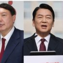 소신경로당 이미지