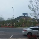 빛가람근린공원 이미지