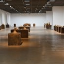 정동벌립장 이미지