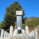 화지9리 네이버블로그