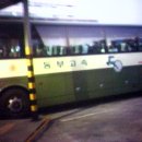 선산(창원) 이미지