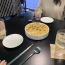 원종주담 이미지