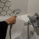 이도라돈 이미지