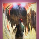 시립미술관 상설 전시 이미지