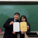 수민체육관 | 스무살 말고 술무살