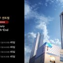 현대화슈퍼 이미지