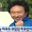 브리즈 pc 카페 이미지