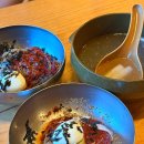이목리(상) | [내돈내산] 속초 현지인 맛집ㅣ이목리막국수 꼭 먹어야 할 막국수로 추천 (애견동반 가능)