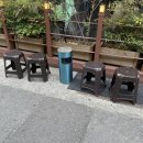 퍼블릭 | [부산/사하구] 하단 수육 보쌈 추천 :: 몽달주막 🍶🥂
