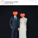 피프티하우스 | W5. 처음 예산의 두배라구?!? 스드메 고르기!피프티스튜디오 계약 후기