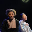 남도극장 이미지