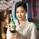 좋은데이 이미지