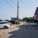 안면도 빨강펜션 이미지