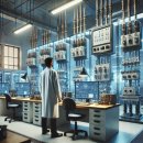 한국철물전기 이미지