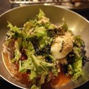 강촌역닭갈비 이미지